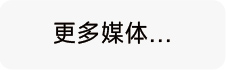 更多媒体…