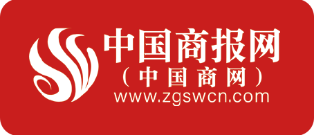 中国商报网