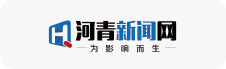 河南新闻网