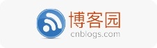 博客园